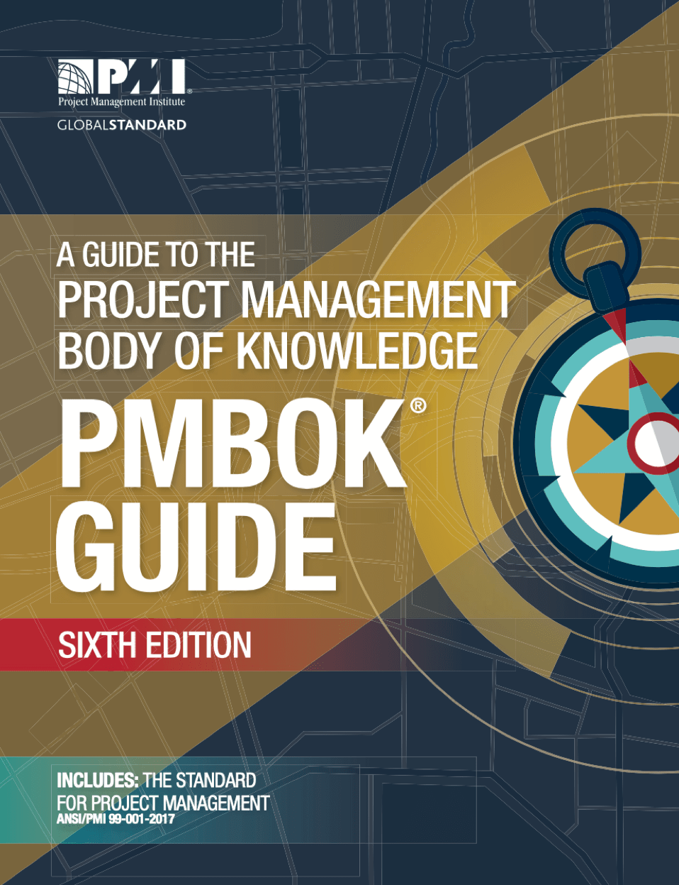 A Guide to the PROJECT MANAGEMENT BODY OF KNOWLEDGE read online at BusinessBooks.cc