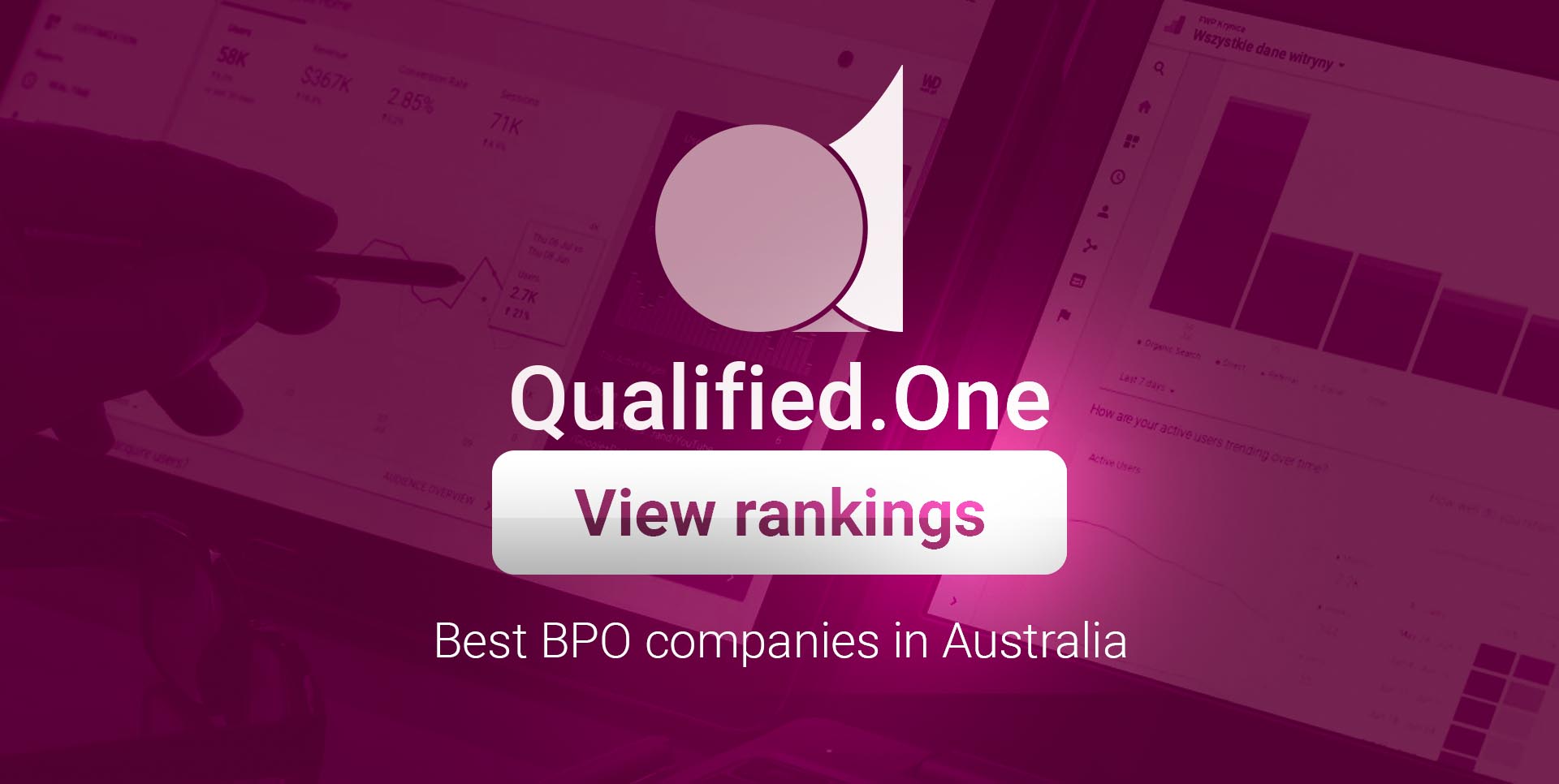 BPO companies in Australia